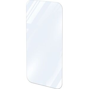 Cellular Line Cellularline Become Eco Glass   iPhone 15/ 15 Pro