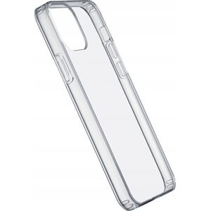 Cellular Line Cellularline Hard Case Strong Apple iPhone 12/12 Pro Clear