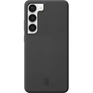 Cellular Line Cellularline Sensation Case für Samsung S23 FE Black