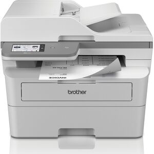 Urządzenie wielofunkcyjne Brother MFC-L2980DW (MFCL2980DWRE1)