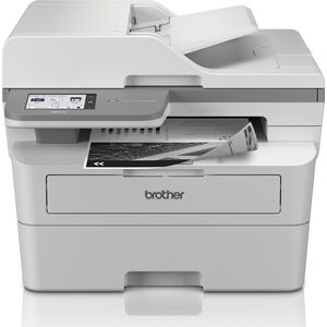 Urządzenie wielofunkcyjne Brother MFC-L2960DW (MFCL2960DWRE1)