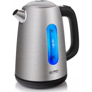 Czajnik First First Austria Metalinis virdulys 1,7L First FA-5409-6