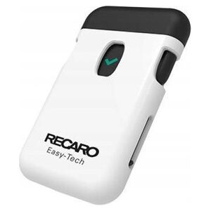 Recaro RECARO įspėjimo sistema automobilinei kėdutei Easy Tech