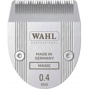 Maszynka do włosów Wahl Wahl Pro Peiliukas Magic Fine WAHP1590-7505
