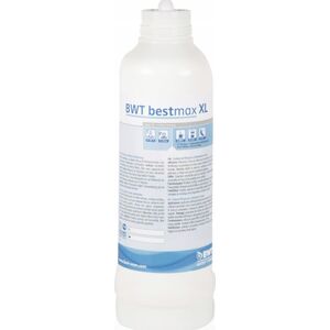 Wkład filtrujący BWT BWT bestmax PRO XL filtras