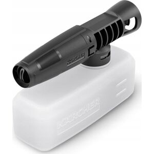 Karcher Foam jet