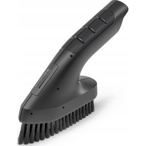 Karcher Scrubbing brush