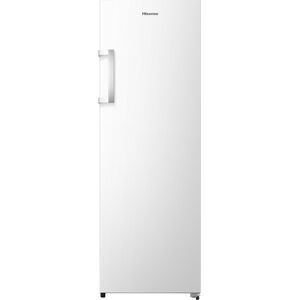 Zamrażarka Hisense Freezer HISENSE FV298N4AWE