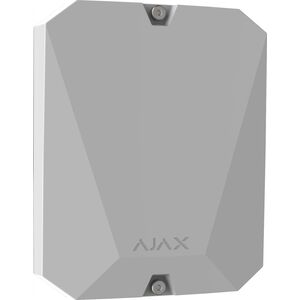 Ajax MODULE WRL MULTITRANSMITTER/3EOL Baltas 38200 AJAX