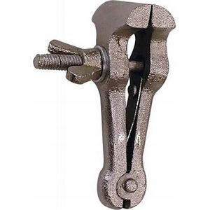 Sourcing Atsarginė viela polistirolo pjovimo staklėms EDMA 1370mm