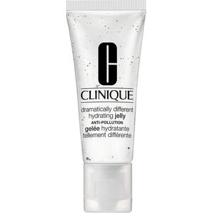 Clinique Oczyszczający i nawilżający żel-galaretka 15ml