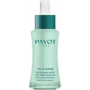 Payot Payot, Pate Grise, Anti-Imperfections, Morning & Evening, Serum, For Face, 30 ml For Women