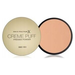 MAX FACTOR Max Factor, Pastell, Compact Powder, 10, 20 g For Women