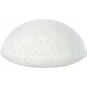 Konjac Konjac, Rainforest Toucan, Makeup Sponge For Women