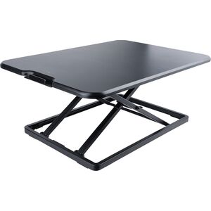 StarTech StarTech LAPTOP-SIT-STAND stacja robocza stojąco/siedząca