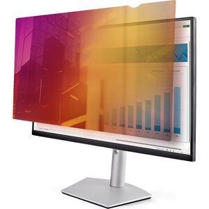 Filtr StarTech StarTech 2769G-PRIVACY-SCREEN filtr do ekranu Bezramkowy filtr prywatności na wyswietlacz 68,6 cm (27")