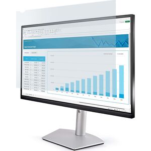 Filtr StarTech StarTech 2469-ANTI-BLUE-LIGHT akcesorium do monitorów Filtr przeciwodblaskowy