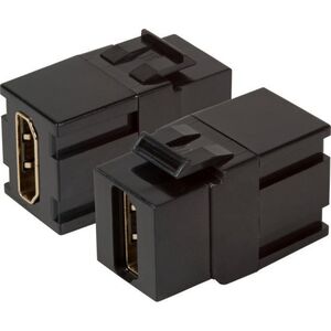 EFB EFB Elektronik EB520V2 moduł kluczowy