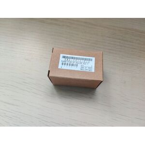 Canon Canon RM2-5452-010 zestaw do drukarki Zestaw rolek