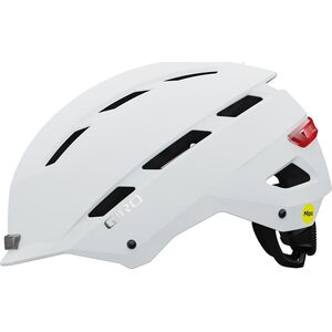 Giro Kask miejski GIRO ESCAPE MIPS Rozmiar kasku: L(59-63 cm), Wybierz kolor: Matte Chalk