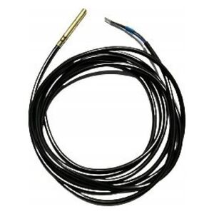 Ariston Ariston czujnik temperatury zasobnika 3318962