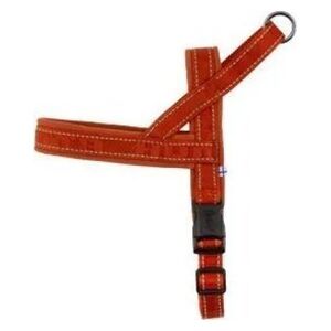 Hurtta Hurtta Casual sele, cinnamon 90 cm