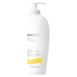 Biotherm Biotherm Eau Vitaminee Perfumed Body Milk - - 400 ml