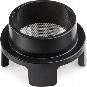 Graco GRACO GRA FILTER 60 Mesh Til ULTRA HH (Pk À 3 Stk)