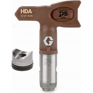 Graco Graco RAC X HDA433 vendedyse