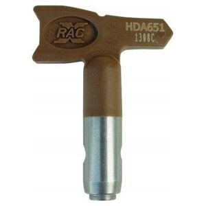 Graco Graco RAC X HDA541 vendedyse