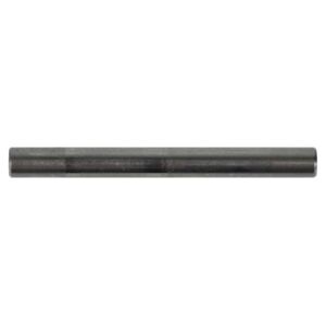 KS Tools KS TOOLS Werkzeuge-Maschinen GmbH Hammerstift (515.3250-R010P)