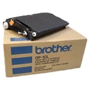 Brother HL-2400C OPC belt cart. (drum)