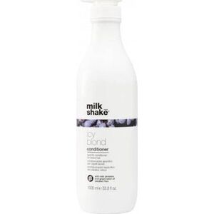 Milk Shake Milk_Shake Icy Blond Conditioner 1000 ml