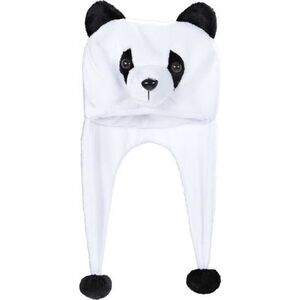 Boland Traciks Pandahue