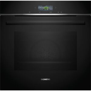 Piekarnik Siemens HB734G1B1 iQ700, Einbau-Backofen, 60 x 60 cm