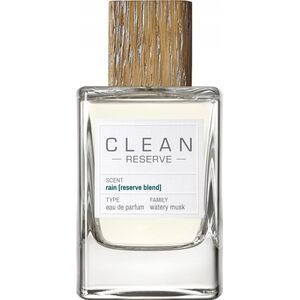 Clean Clean Reserve - Reserve Blend Rain EDP 30 ml