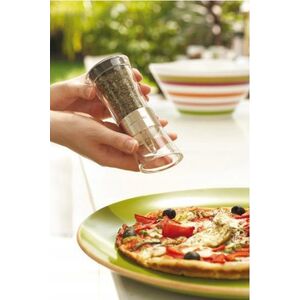 Cole & Mason Flip Salt & Pepper Set cole&mason™