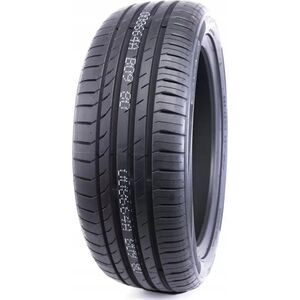 WESTLAKE Tire 185/65 R15 88H Westlake Z-107 Etykieta: D-B-B-70 dB