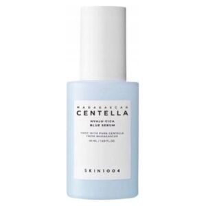 SKIN1004 SKIN1004 Madagascar centella Hyalu-Cica Blue Serum 50 ml
