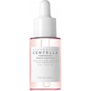 SKIN1004 SKIN1004 Madagascar Centella Poremizing Fresh Ampoule 30 ml