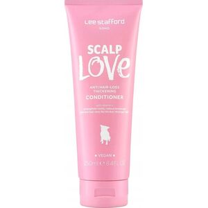 Lee Stafford Lee Stafford Scalp Love Anti-Breakage Conditioner