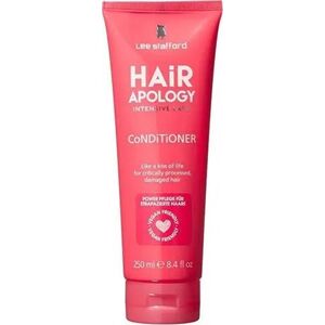 Lee Stafford Lee Stafford Moisture Burst Hydrating Conditioner