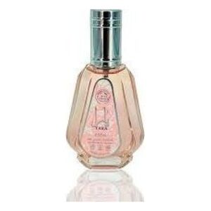 Lattafa Lattafa Yara Edp Spray - - 50 ml