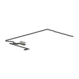 Pamięć do laptopa HP HP 856733-001, Cable, 39.6 cm (15.6"), HP, Pavilion 15
