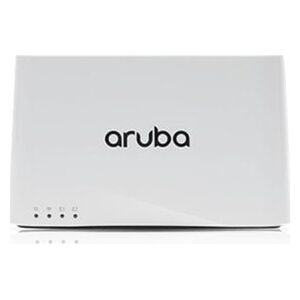 Access Point HP HPE Aruba AP-203R (RW) Unified Remote AP