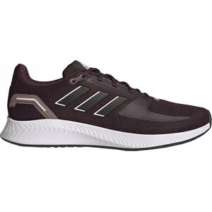 Adidas Adidas RUNFALCON 2.0 Sports shoes - size 42