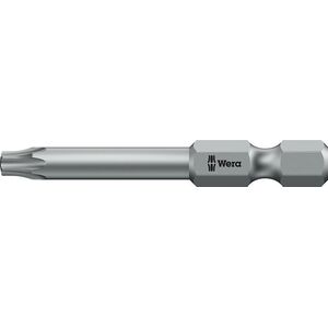 Wera Wera 867/4 Z Torx-bit 10 stk
