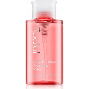 Rodial Dragon's Blood Płyn micelarny 300 ml