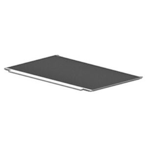 Pamięć do laptopa HP HP L14387-001, Display, Full HD, HP, EliteBook 830 G5