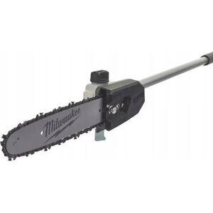 Milwaukee Milwaukee 4932464957, 1 pc(s)